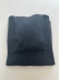 Blusa Manuela - Preto