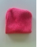 Cropped Cristal - Pink Neon