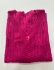 Casaco Teia - Pink
