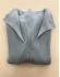 Blusa Sasha - Azul claro