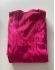 Vestido Mariana - Pink