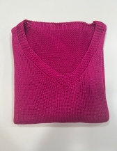 Blusa Yandra - Pink