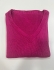 Blusa Yandra - Pink
