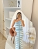 Conjunto Nathalia - Azul bb com off