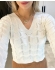 Blusa Ayla - Off