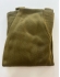 Twin set Noely - Verde militar