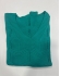 Blusa Ayla - Verde agua
