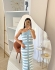 Conjunto Nathalia - Azul bb com off