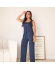 Conjunto Maressa - Azul jeans