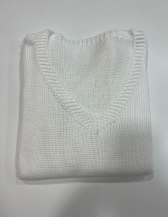 Blusa Yandra - Off