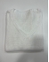 Blusa Yandra - Off