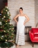 Vestido Riviera - Off