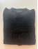 Blusa Lidiane - Preto