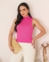 Regata Camila - Pink
