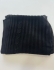 Cardigan Eva - Preto