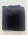 Blusa Jordânia - Preto