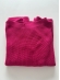 Blusa Eliza - Pink