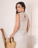 Conjunto Lene - Areia