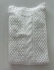 Blusa Eduarda - Off