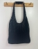 Bolsa Hariany - Preto