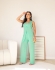 Conjunto Maressa - Verde menta