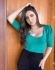 Blusa Loly - Verde