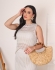 Conjunto Lene - Areia