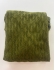 Conjunto Moara - Verde militar