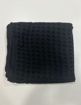Vestido Noronha - Preto