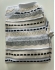 Cardigan Pamela - Off/areia