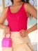 Regata Marcia - Pink