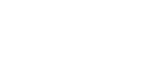 Garbon Tricot - Moda Feminina - Garbon Tricot